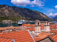Kotor